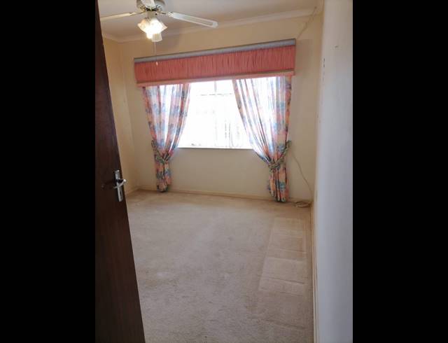3 BEDROOM DUPLEX SOLD IN STILFONTEIN EXT 3